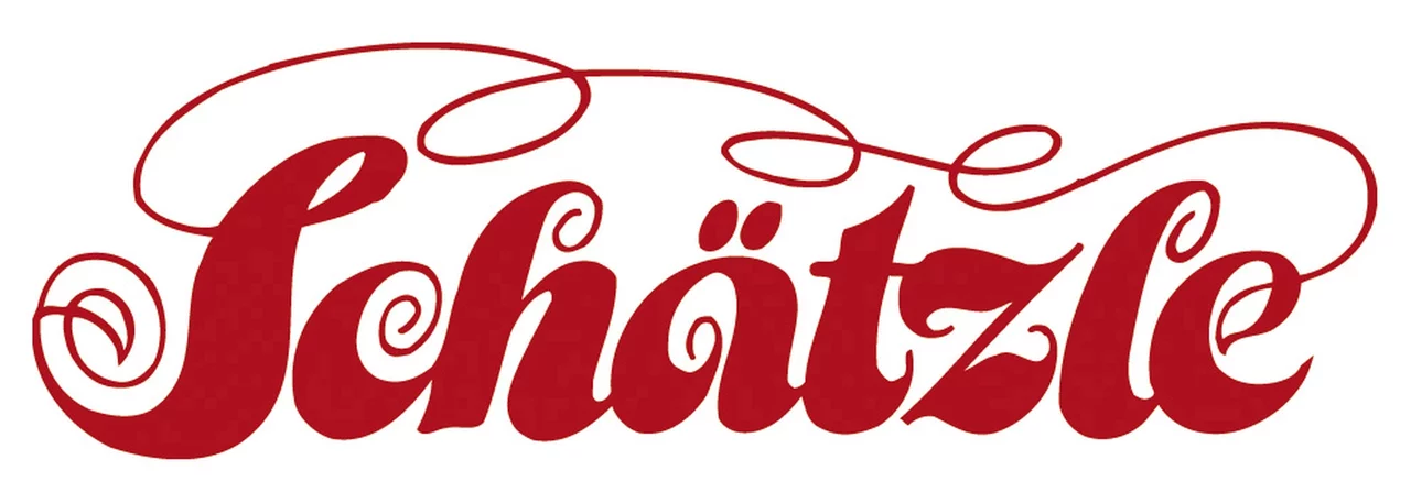 Willkommen bei der Metzgerei Anton Schätzle